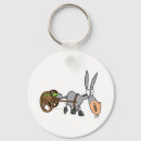 Search for mule key rings Cute