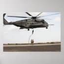 Search for deploy posters Africom
