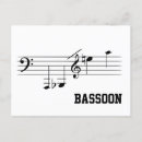 Search for woodwinds postcards Orchestra
