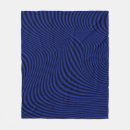 Search for trippy blankets Warped