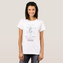 Search for christian mothers day tshirts Proverbs 31
