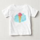 Search for splatters clothing For kids