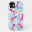 Search for flower mate iphone 5 cases Floral