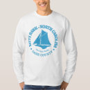 Search for hawk tshirts North carolina