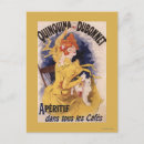 Search for promotional postcards Lantern