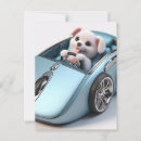 Search for computer mouse postcards Cute