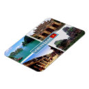 Search for unesco magnets Souvenir