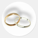Search for engagement ring stickers Gold
