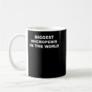 Search for biggest mugs Funny