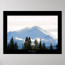 Search for shasta posters Landscape