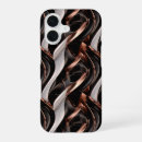 Search for three dimensional iphone cases Modern