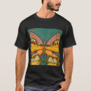 Search for metamorphosis tshirts Colourful
