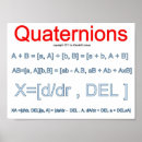 Search for math rules posters Education