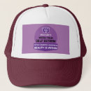 Search for disorder hats Eating disorders