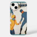 Search for ice skater iphone cases Sports