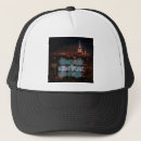 Search for urban hats Cityscape