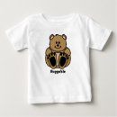 Search for huggies tshirts Hugs
