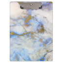 Search for marble clipboards Grey