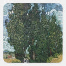 Search for remy stickers Landscape