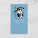 Search for insurance business cards Financial