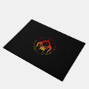 Search for skull doormats Home