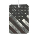 Search for patriotic car accessories Us flag