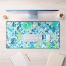 Search for cyberpunk mouse mats Abstract