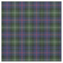 Search for red and purple fabric Plaid