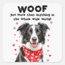 Search for heart border stickers Hearts