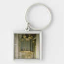Search for chapelle accessories French