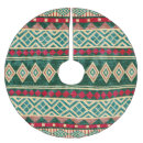 Search for nativity tree skirts Green