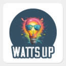 Search for watts stickers Light