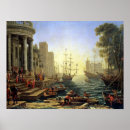 Search for embarking posters Lorrain