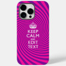 Search for twist iphone cases Trendy