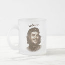 Search for che mugs Revolution