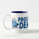 Search for moderator mugs Blue
