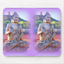 Search for aura mouse mats Meditation