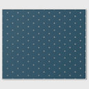 Search for silver star wrapping paper Birthday