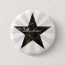 Search for rockstar badges Fun
