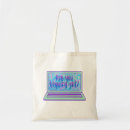 Search for holographic tote bags Liquid