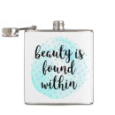 Search for beauty and the beast kitchen dining Motivation