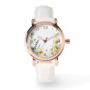 Search for grass watches Flowers