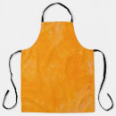 Search for cement aprons Blue