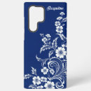 Search for blooms samsung cases Vintage