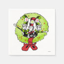 Search for dr seuss the grinch napkins Kids