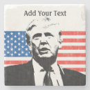 Search for donald trump coasters Election