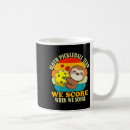 Search for team motivation mugs Sports