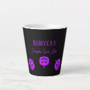 Search for black pumpkin mugs Cute