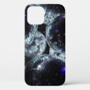 Search for disco lights iphone cases Party