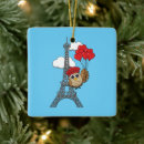 Search for clouds christmas tree decorations Flying